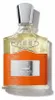 Creed Viking Cologne unisex woda perfumowana 100 ml Podgląd zdjęcia produktu 7