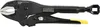 Stanley HTS Gripzange FatMax gebogene Backen, 250mm Anteprima dell’immagine prodotto 1