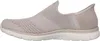 Skechers Slip-ins Virtue Sleek Sneakers Damen Produktbild-Vorschau 5