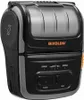 BIXOLON SPP-R310plus - stampante di ricevute - termica Anteprima dell’immagine prodotto 3