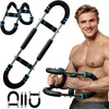 Twister Armtrainer, Brust Trainingsgerät, Brusttrainer, Produktbild-Vorschau 1