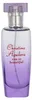 Christina Aguilera Eau So Beautiful Eau de Parfum pour Voir les images du produit 5