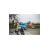 Taktické balení Nerf Elite 2.0 Náhled obrázku produktu 10