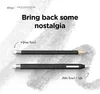 Elago Classic Pencil Case für Apple Pencil (2. Generation Produktbild-Vorschau 6