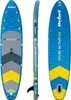 Rebel RBA-4501 Paddleboard SUP s příslušenstvím 350 cm, 140 Náhled obrázku produktu 2
