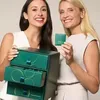 M. Asam PREMIUM Frauen Adventskalender 2026 - 24 Beauty in Produktbild-Vorschau 8