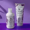 Bumble And Bumble Curl Moisturizing Shampoo for Moisturized Náhled obrázku produktu 5