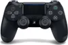 Bezprzewodowy kontroler PS4 Dualshock Podgląd zdjęcia produktu 42
