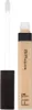 Maybelline Fit Me Concealer, Fair, Universalhülle, Produktbild-Vorschau 6