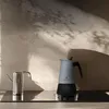 Italiaanse koffiemachine Cecotec Piccolina 600 Blue. 300 Productafbeelding-voorbeeld 5
