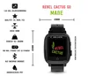 Kindersmartwatch GO (Pink) - GPS tracker - Whatsapp - Produktbild-Vorschau 5