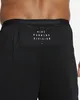 Lauf-Jogginghose NIKE Therma-FIT Run Division Phenom Elite Produktbild-Vorschau 3