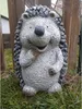 Prodex Igel Mg, mat met steenmotief, 34 x 25 cm, Productafbeelding-voorbeeld 9