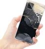 Hülle für Samsung Galaxy A22 5G Schutzhülle Marmor Motiv Produktbild-Vorschau 5