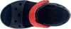 Crocs&trade Crocband Kids Sandale Produktbild-Vorschau 10