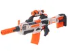 BLASTER MODULAR KARBIN 4w1 30 rzutek Podgląd zdjęcia produktu 7