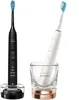 Sonické zubní kartáčky Philips Sonicare DiamondClean 9000 Náhled obrázku produktu 2