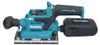 Makita DBO 382 ZJ Levigatrice orbitale a batteria 18 V 93 x Anteprima dell’immagine prodotto 3
