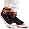 Big Star Buty JJ274129, INT1638A Podgląd zdjęcia produktu 6