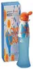 Moschino Cheap and Chic I Love Love Eau De Toilette Spray Anteprima dell’immagine prodotto 12