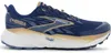 Scarpe da running Brooks 110457-1D455 da Uomo Anteprima dell’immagine prodotto 7