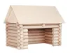 Walachia Vario XL blocchi da costruzione in legno set da Anteprima dell’immagine prodotto 11