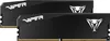 Patriot DIMM 32 GB DDR5-6000 (2x 16 GB) Dual-Kit, Produktbild-Vorschau 1
