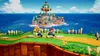 Nintendo Mario & Luigi: Brothership Produktbild-Vorschau 4