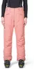 Hannah Awake Ii Hosen Rosa 40 Damen Rosa 40 Anteprima dell’immagine prodotto 10