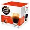 Nescafé Dolce Gusto  Lungo | 16 Kaffeekapseln Produktbild-Vorschau 12