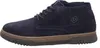 Bugatti Schnürboots Herren 31393230333832 Blau 45 EU Produktbild-Vorschau 8