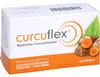 Curcuflex capsule, 60 capsule Anteprima dell’immagine prodotto 5