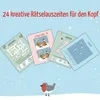 Cosy Winter Garden Adventskalender Produktbild-Vorschau 4