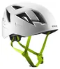 Edelrid Zodiac, Konstrukcja skorupy hybrydowa Podgląd zdjęcia produktu 1