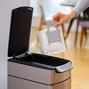 8x sáčky do vysavače iRobot Roomba i7 i7+ i7 Plus j7 j7+ Náhled obrázku produktu 6