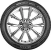 215/55 R 17 98V Winguard_Sport_3 Tl Xl M+S 3Pmsf Nexen Náhľad obrázku produktu 10