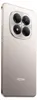 Redmi Note 15 Pro 256GB (Titanium Color, HyperOS, 8 GB) Produktbild-Vorschau 4