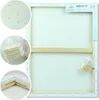 Malerleinwand 50x60 cm Phoenix Baumwoll-Leinwand mit Produktbild-Vorschau 6