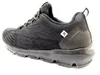 Rieker Evolution Slipper schwarz in Gr. 39 Produktbild-Vorschau 16