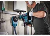 BOSCH Professional 1600A001G8 BOSCH Professional GDE 162 Voir les images du produit 5