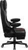 Huzaro Force 4.6 | Chaise de jeu PC Chaise de bureau Voir les images du produit 23