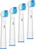 Oral-B | Spazzolino elettrico - Pro Series 1 - Rosa - 3 Anteprima dell’immagine prodotto 7