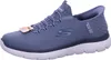 Schuhe Skechers Summits-High Range 232457SLT Produktbild-Vorschau 7