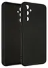 Beline Silikonhülle Samsung A05S A057Czarny/Schwarz Produktbild-Vorschau 4