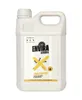 Envira Ameisen Abwehrspray 5L Produktbild-Vorschau 1