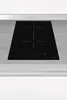 Exquisit Kochfeld EKI300-B-380 | Induktion | Touch | Timer Produktbild-Vorschau 17