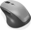 Lenovo Maus wireless - ThinkBook Wireless Media Mouse Produktbild-Vorschau 1