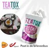 2X TeaTox® 28-Tage Detox-Tee | Anti-Fälschungs-QR-Hologramm Produktbild-Vorschau 2