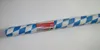DEMMLER Tischtuchpapier RAUTE 100cmx10m weiss-blau Produktbild-Vorschau 8