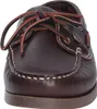 Dockers Herren Sneaker braun Größe EUR 40 Produktbild-Vorschau 6